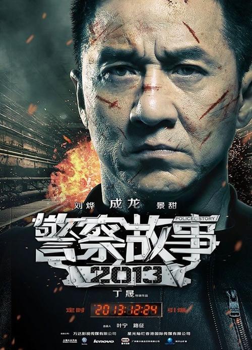 图卢兹第二大学毕业证办理